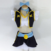 Alicestyless Com Love Live Eri Ayase Cosplay Costume Image